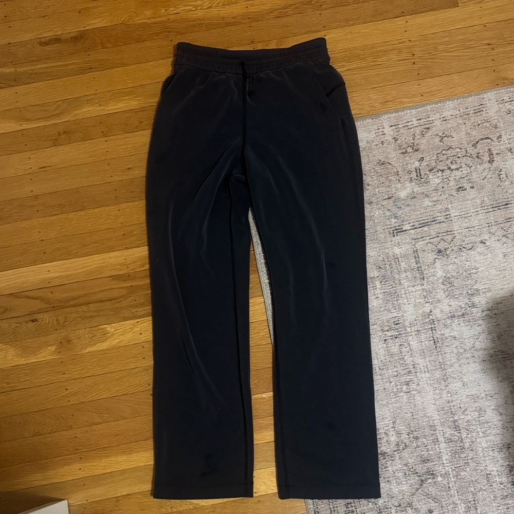 Lululemon Softsreme Pants